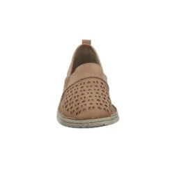 Women's Josef Seibel Sofie 27 -Classic Shoes Shop 71827 557230 3 5