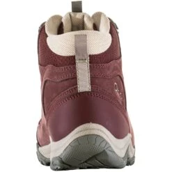 Women's Oboz Ousel Mid B-dry -Classic Shoes Shop 72002 POR 5 041023175742 1