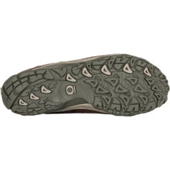 Women's Oboz Ousel Mid B-dry