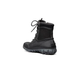 Men's Bogs Arcata Urban Lace Wp -Classic Shoes Shop 72754 001 10 083022033933