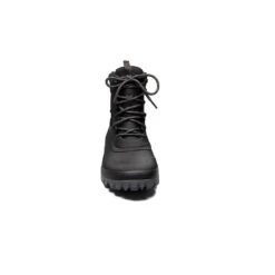 Men's Bogs Arcata Urban Lace Wp -Classic Shoes Shop 72754 001 3 083022033933
