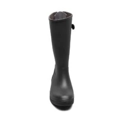 Women's Bogs Amanda Ii Tall Adjustable Calf 11 Women's Bogs Amanda Ii Tall Adjustable Calf -Classic Shoes Shop 72786 001 3 1