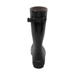 Women's Bogs Amanda Ii Tall Adjustable Calf 12 Women's Bogs Amanda Ii Tall Adjustable Calf -Classic Shoes Shop 72786 001 4 1