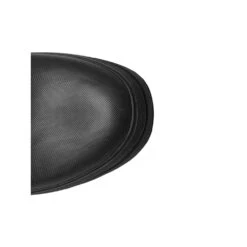 Women's Bogs Amanda Ii Tall Adjustable Calf 13 Women's Bogs Amanda Ii Tall Adjustable Calf -Classic Shoes Shop 72786 001 5 1