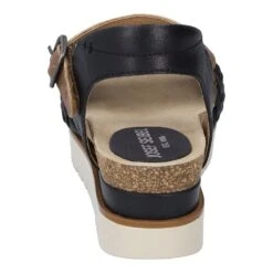 Women's Josef Seibel Clea 16 -Classic Shoes Shop 72816 128101 5 050423163512 1