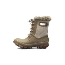 Women's Bogs Arcata Cozy Chevron -Classic Shoes Shop 72844 260 3 062322220359