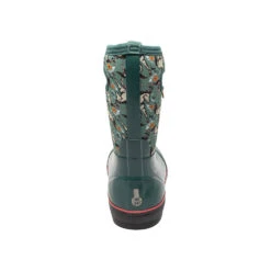 Kids Bogs Classic Ii Unicorn Awesome 11 Kids Bogs Classic Ii Unicorn Awesome -Classic Shoes Shop 72879 448 5 062322212502