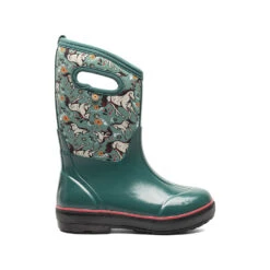 Kids Bogs Classic Ii Unicorn Awesome 10 Kids Bogs Classic Ii Unicorn Awesome -Classic Shoes Shop 72879 448 7 062322212502