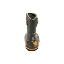 Kids Bogs Baby Classic Good Dino -Classic Shoes Shop 72940I 340 5 062322215416