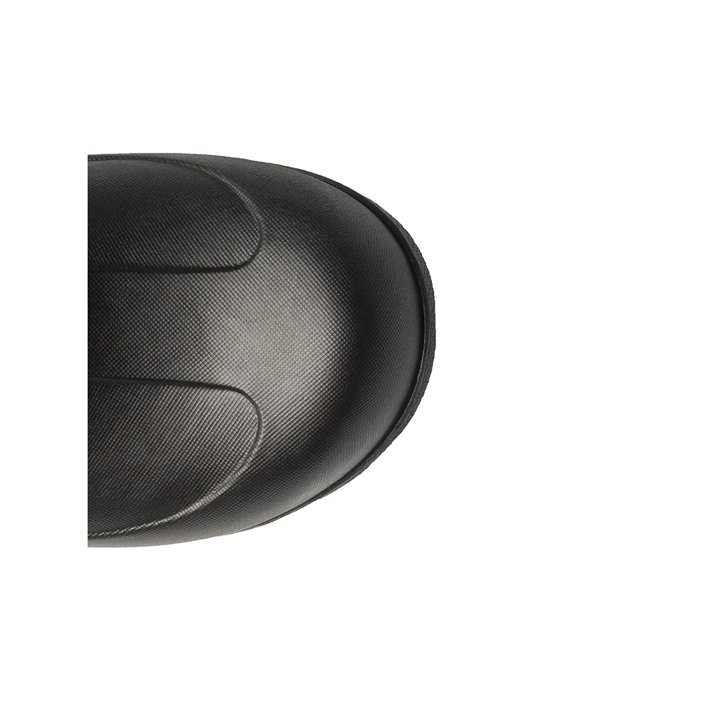 Kids Bogs Neo-classic Topo Camo 4 Kids Bogs Neo-classic Topo Camo - Image 2