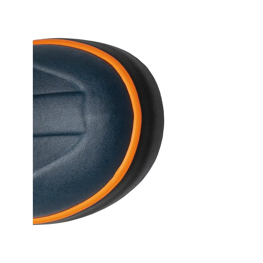 Kids Bogs Classic Ii Water Garden 4 Kids Bogs Classic Ii Water Garden - Image 2