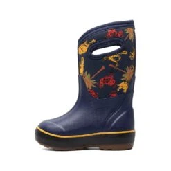 Kids Bogs Classic Ii Dino Dodo 13 Kids Bogs Classic Ii Dino Dodo -Classic Shoes Shop 73080 492 3 050423034907