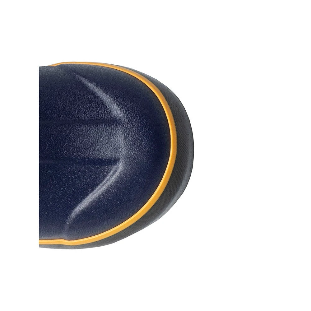 Kids Bogs Classic Ii Dino Dodo 4 Kids Bogs Classic Ii Dino Dodo - Image 2