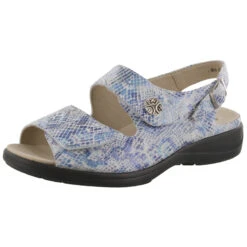 Women's Solidus Lia 73085 K (w) -Classic Shoes Shop 73085 80334 062522035743