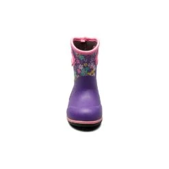 Kids Bogs Baby Classic Water Garden -Classic Shoes Shop 73094I 540 1 050423033818