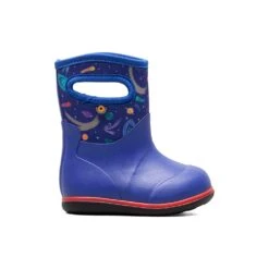 Kids Bogs Baby Classic Final Frontier 10 Kids Bogs Baby Classic Final Frontier -Classic Shoes Shop 73124I 433 7 050423034339