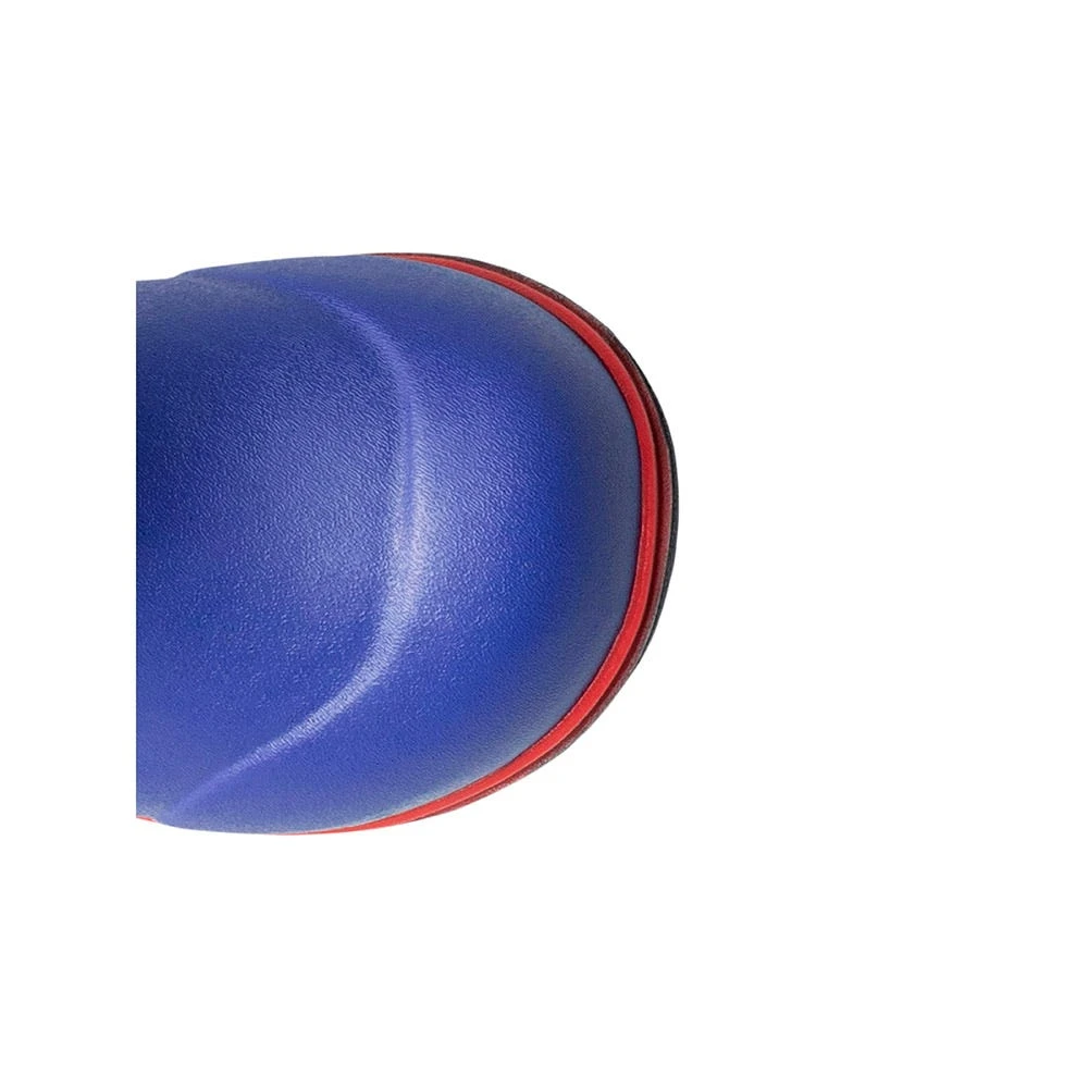 Kids Bogs Baby Classic Final Frontier 4 Kids Bogs Baby Classic Final Frontier - Image 2