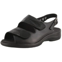 Women's Solidus Moni 74019 M (ww) 9 Women's Solidus Moni 74019 M (ww) -Classic Shoes Shop 74019 00196