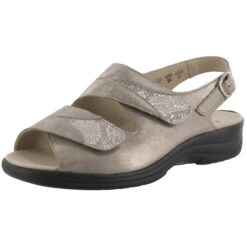 Women's Solidus Moni 74019 M (ww) 13 Women's Solidus Moni 74019 M (ww) -Classic Shoes Shop 74019 40385 012423053748