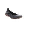 Women's Josef Seibel Fenja 01 1 Women's Josef Seibel Fenja 01 -Classic Shoes Shop 74801 133100 1