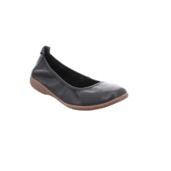 Women's Josef Seibel Fenja 01 -Classic Shoes Shop 74801 133100 5