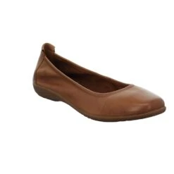 Women's Josef Seibel Fenja 01 -Classic Shoes Shop 74801 133240 1