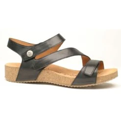 Womens Tonga 25 By Josef Seibel 13 Womens Tonga 25 By Josef Seibel -Classic Shoes Shop 78519 815600 052522031801