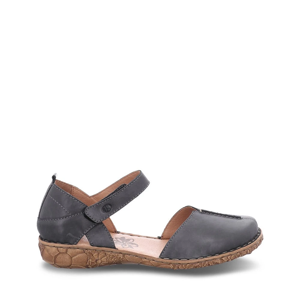 Women's Josef Seibel Rosalie 42 7 Women's Josef Seibel Rosalie 42 - Image 5