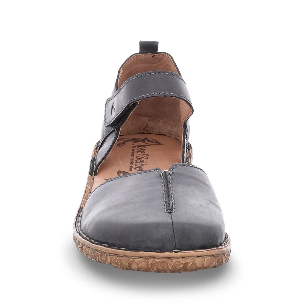 Women's Josef Seibel Rosalie 42 6 Women's Josef Seibel Rosalie 42 - Image 4