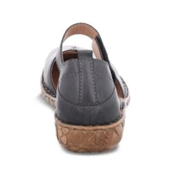 Women's Josef Seibel Rosalie 42 10 Women's Josef Seibel Rosalie 42 -Classic Shoes Shop 79542 727100 4 6