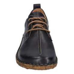 Women's Josef Seibel Rosalie 50 13 Women's Josef Seibel Rosalie 50 -Classic Shoes Shop 79550 727100 1 020823055125