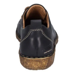 Women's Josef Seibel Rosalie 50 11 Women's Josef Seibel Rosalie 50 -Classic Shoes Shop 79550 727100 5 020823055125