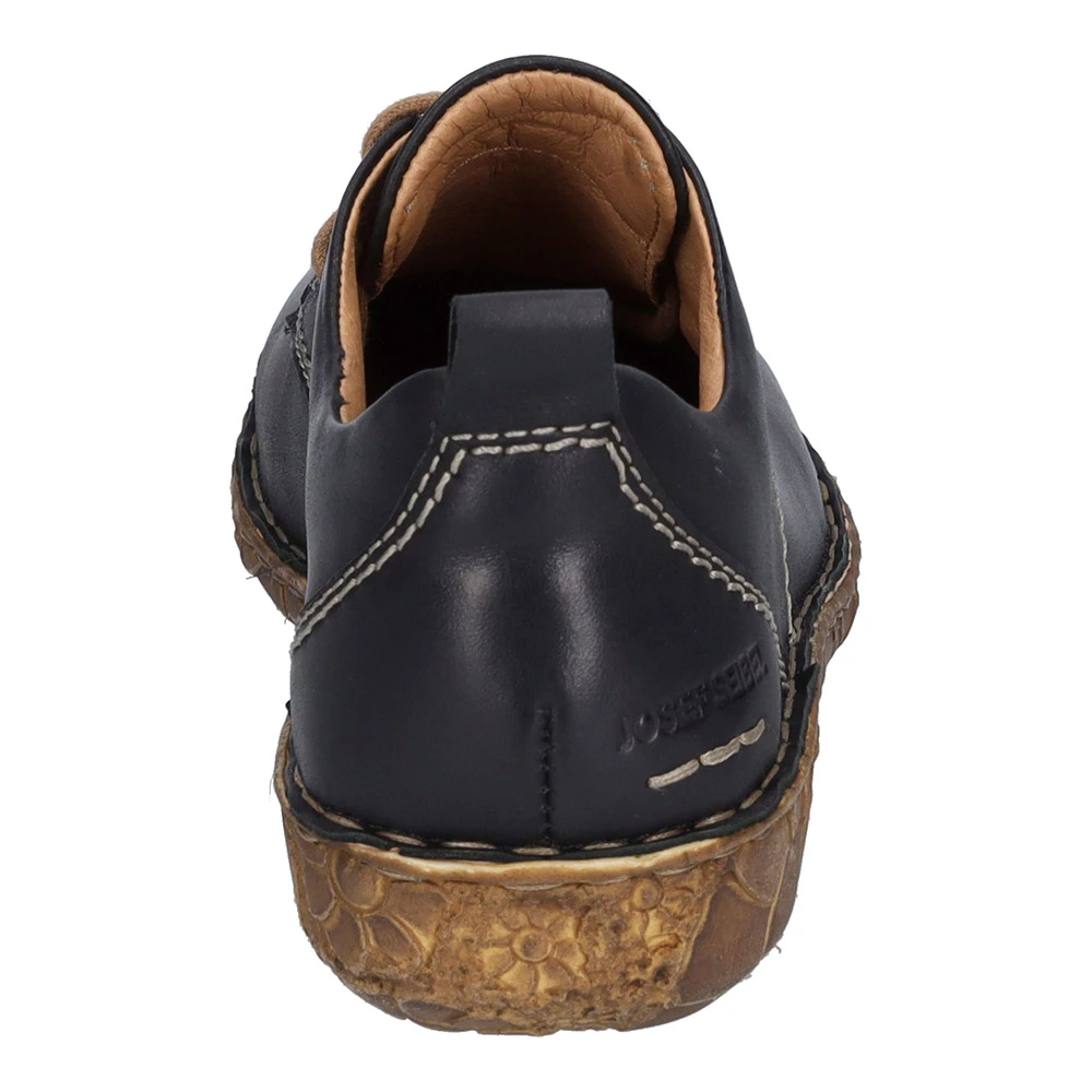 Women's Josef Seibel Rosalie 50 6 Women's Josef Seibel Rosalie 50 - Image 4