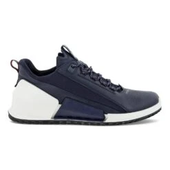 Men's Ecco Biom 2.0 Luxe Sneaker -Classic Shoes Shop 800754 51142 7 042823041034