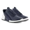 Men's Ecco Biom 2.0 Luxe Sneaker -Classic Shoes Shop 800754 51142 90 042823041034