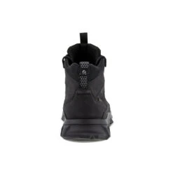 Men's Ecco Mx Mid Boot Gtx -Classic Shoes Shop 820224 51052 5 052522033321