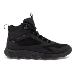 Men's Ecco Mx Mid Boot Gtx -Classic Shoes Shop 820224 51052 7 052522033321