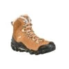 Women's Oboz Bridger 7" Insulated B-dry