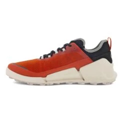 Men's Ecco Biom 2.1 Low Tex -Classic Shoes Shop 822804 60596 3 010623080808