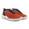 Men's Ecco Biom 2.1 Low Tex 1 Men's Ecco Biom 2.1 Low Tex -Classic Shoes Shop 822804 60596 90 010623080808