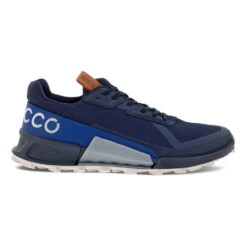 Men's Ecco Biom 2.1 Gtx Low -Classic Shoes Shop 822834 60426 2 1