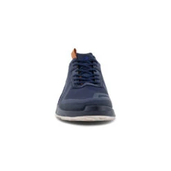 Men's Ecco Biom 2.1 Gtx Low -Classic Shoes Shop 822834 60426 3 1