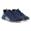 Men's Ecco Biom 2.1 Gtx Low -Classic Shoes Shop 822834 60426 7 1