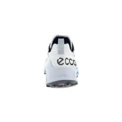 Men's Ecco Biom 2.1 X Mtn Waterproof Low -Classic Shoes Shop 823814 59459 5 102722052808