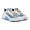 Men's Ecco Biom 2.1 X Mtn Waterproof Low -Classic Shoes Shop 823814 59459 90 102722052808