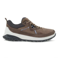 Women's Ecco Ult-trn W Low -Classic Shoes Shop 824263 60418 7 102722015414