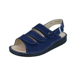 Womens Sylt Sfb By Finn Comfort -Classic Shoes Shop 82509 007414 1
