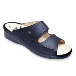 Womens Jamaika Sfb By Finn Comfort -Classic Shoes Shop 82519 014099 2