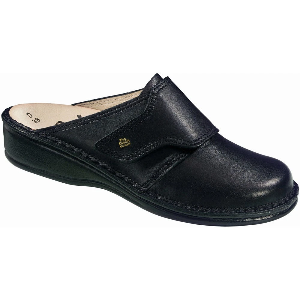 Womens Aussee-s By Finn Comfort 7 Womens Aussee-s By Finn Comfort - Image 5