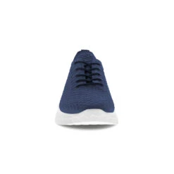 Men's Ecco Therap M Lace 13 Men's Ecco Therap M Lace -Classic Shoes Shop 825284 02303 1 052522195409